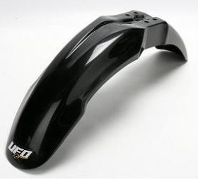 Mudguard front UFO YA02873001