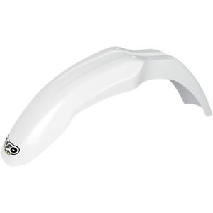 Mudguard front UFO YA02873046