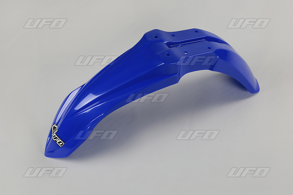 Mudguard front UFO YA02873K089
