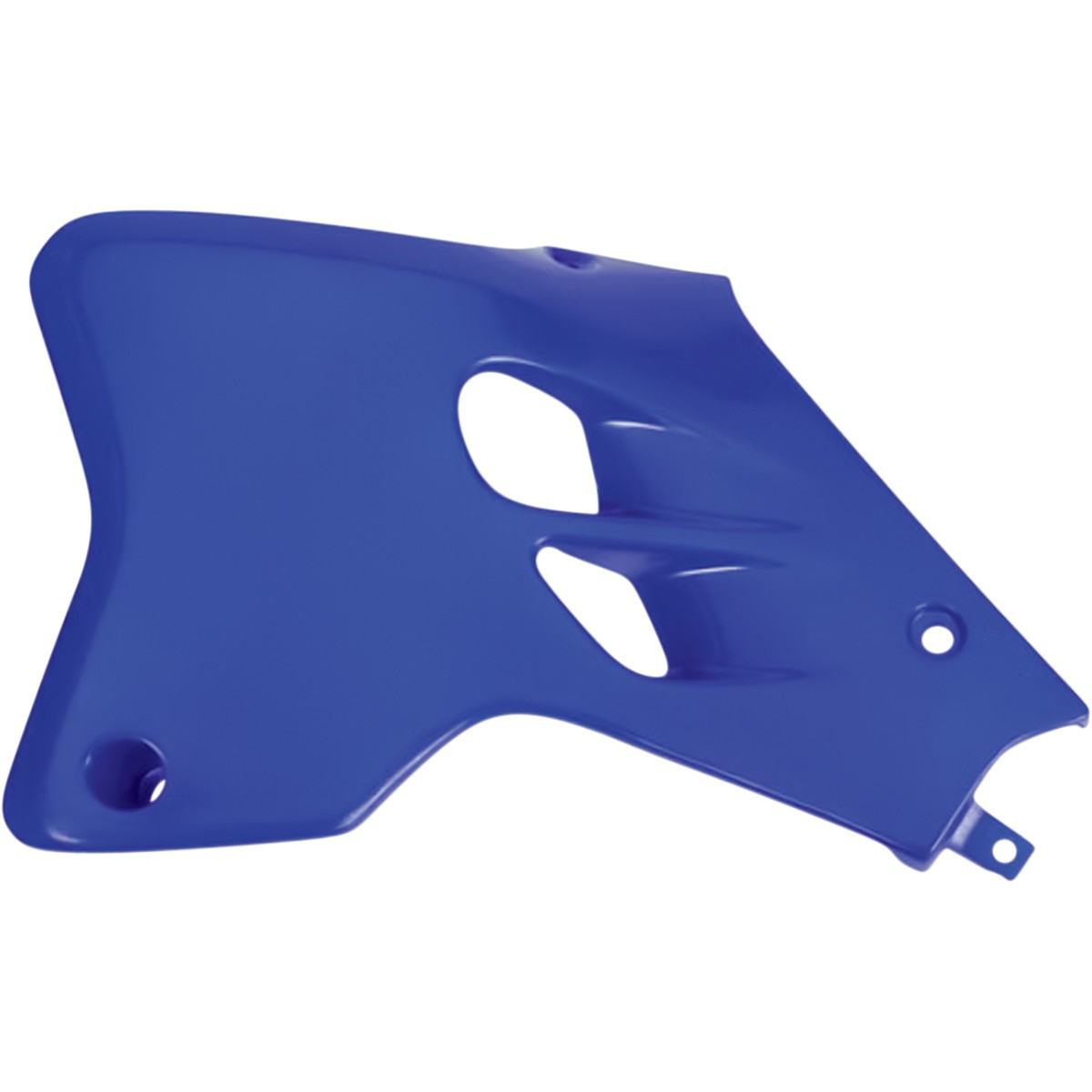 Cooler covers UFO YA02875089
