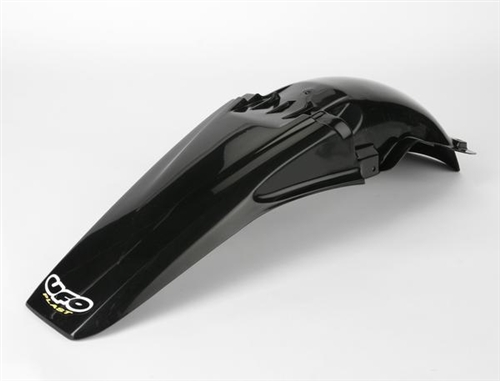 Rear mudguard UFO YA02897001