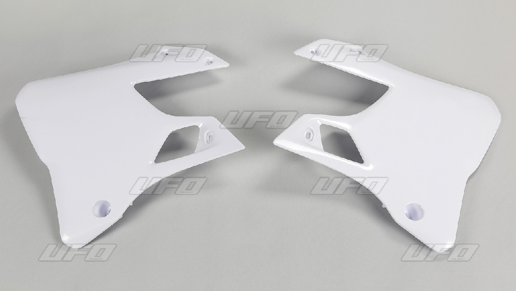 Cooler covers UFO YA02898046