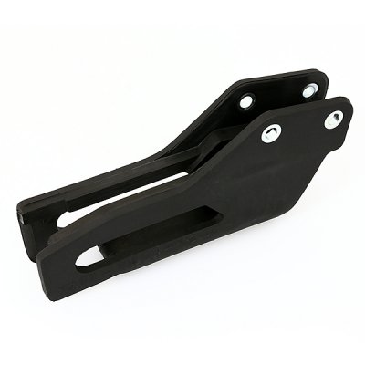 Chain guide UFO YA03808001