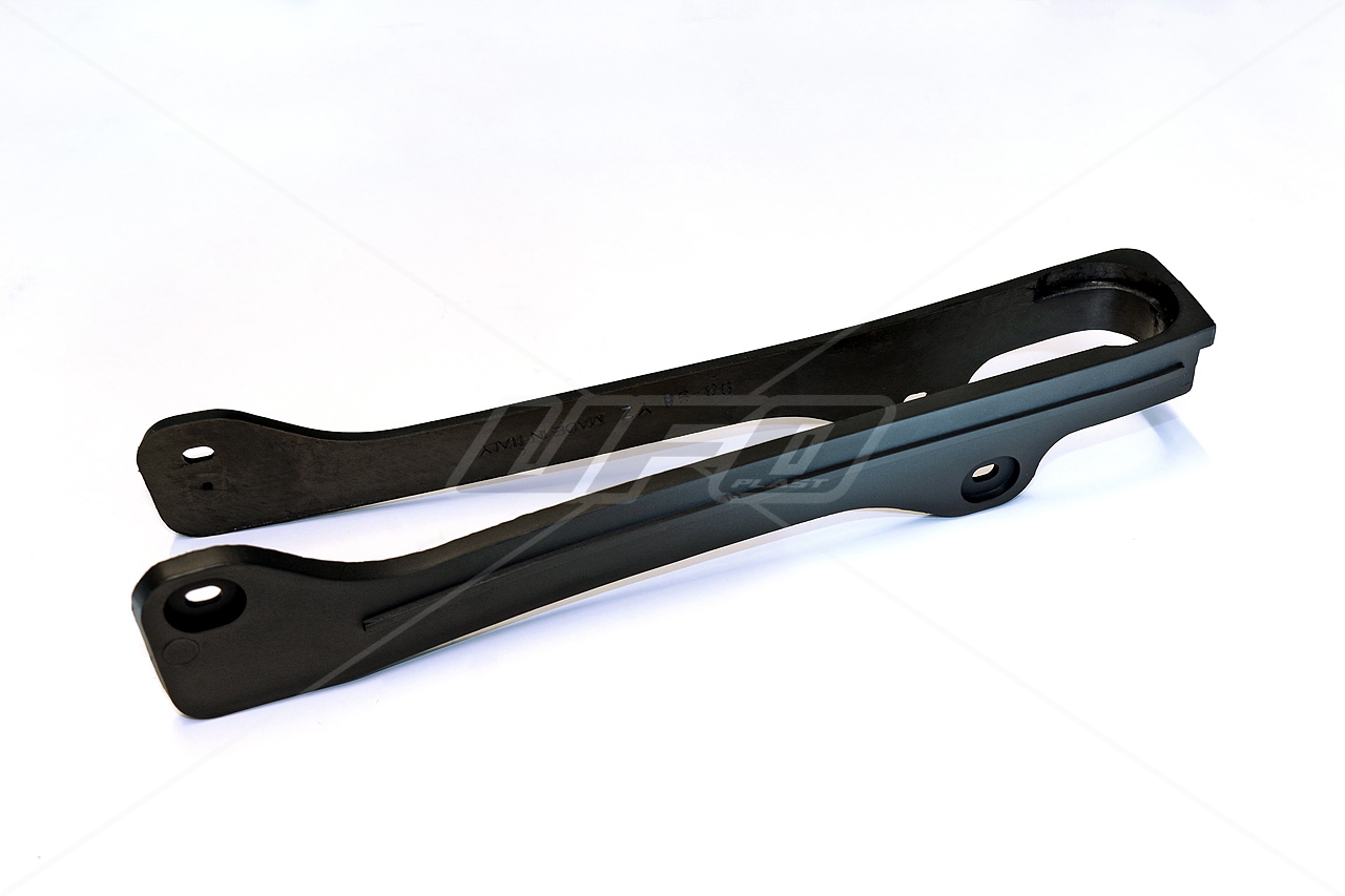 Chain slider UFO YA03809001
