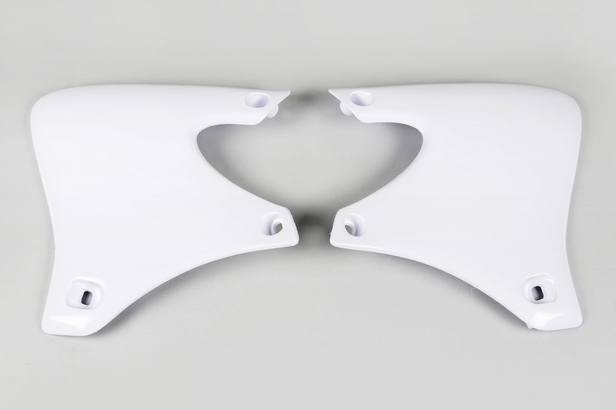 Cooler covers UFO YA03827046