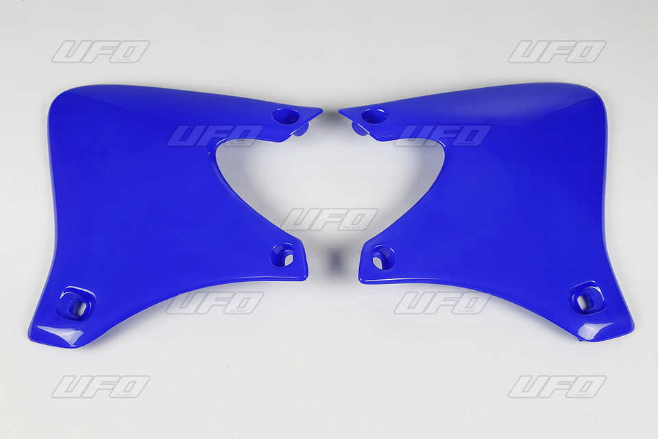 Cooler covers UFO YA03827089