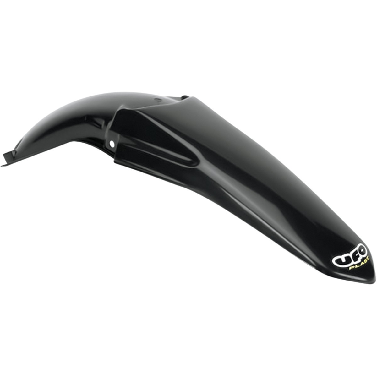Rear mudguard UFO YA03845001
