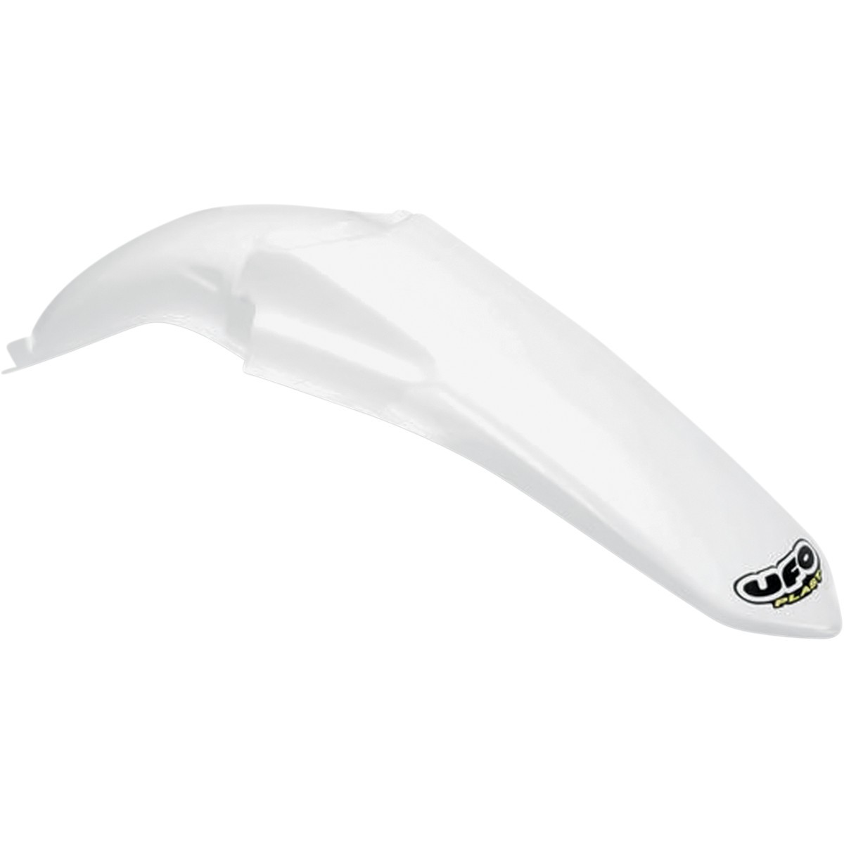 Rear mudguard UFO YA03845046