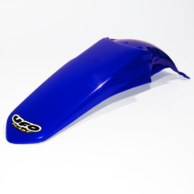 Rear mudguard UFO YA03845089