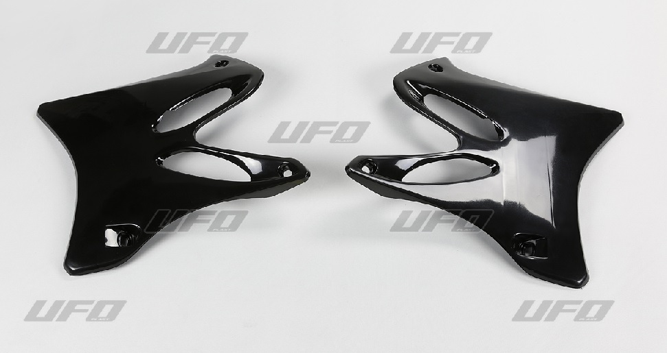 Cooler covers UFO YA03846001