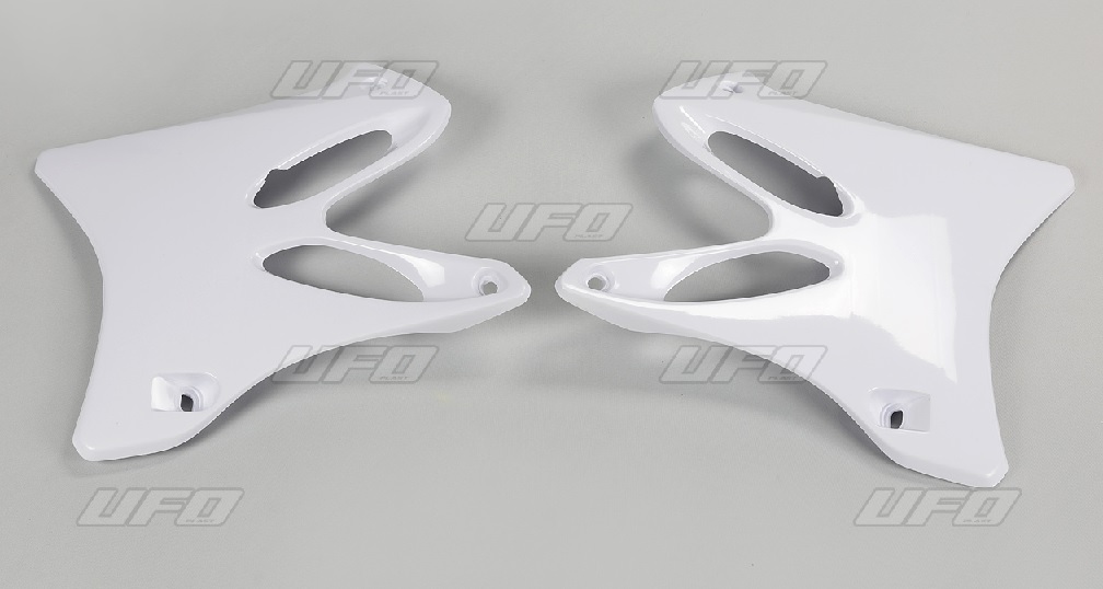 Cooler covers UFO YA03846046