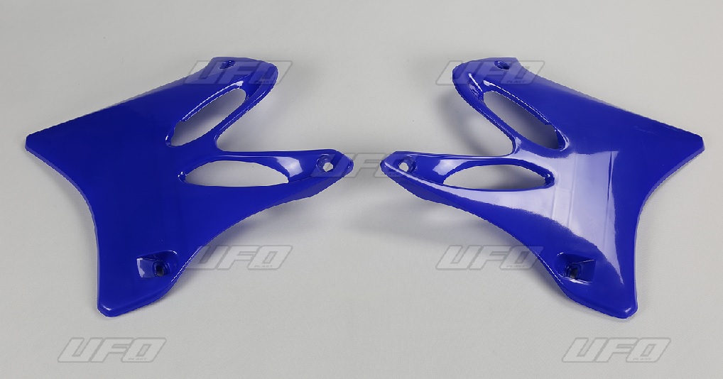 Cooler covers UFO YA03846089