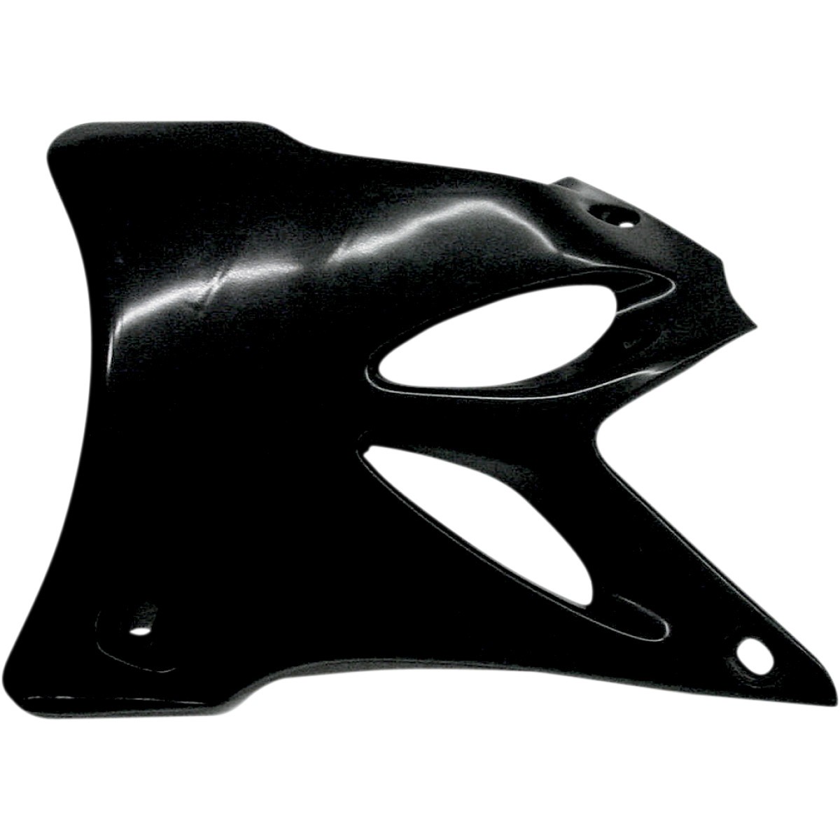 Cooler covers UFO YA03855001