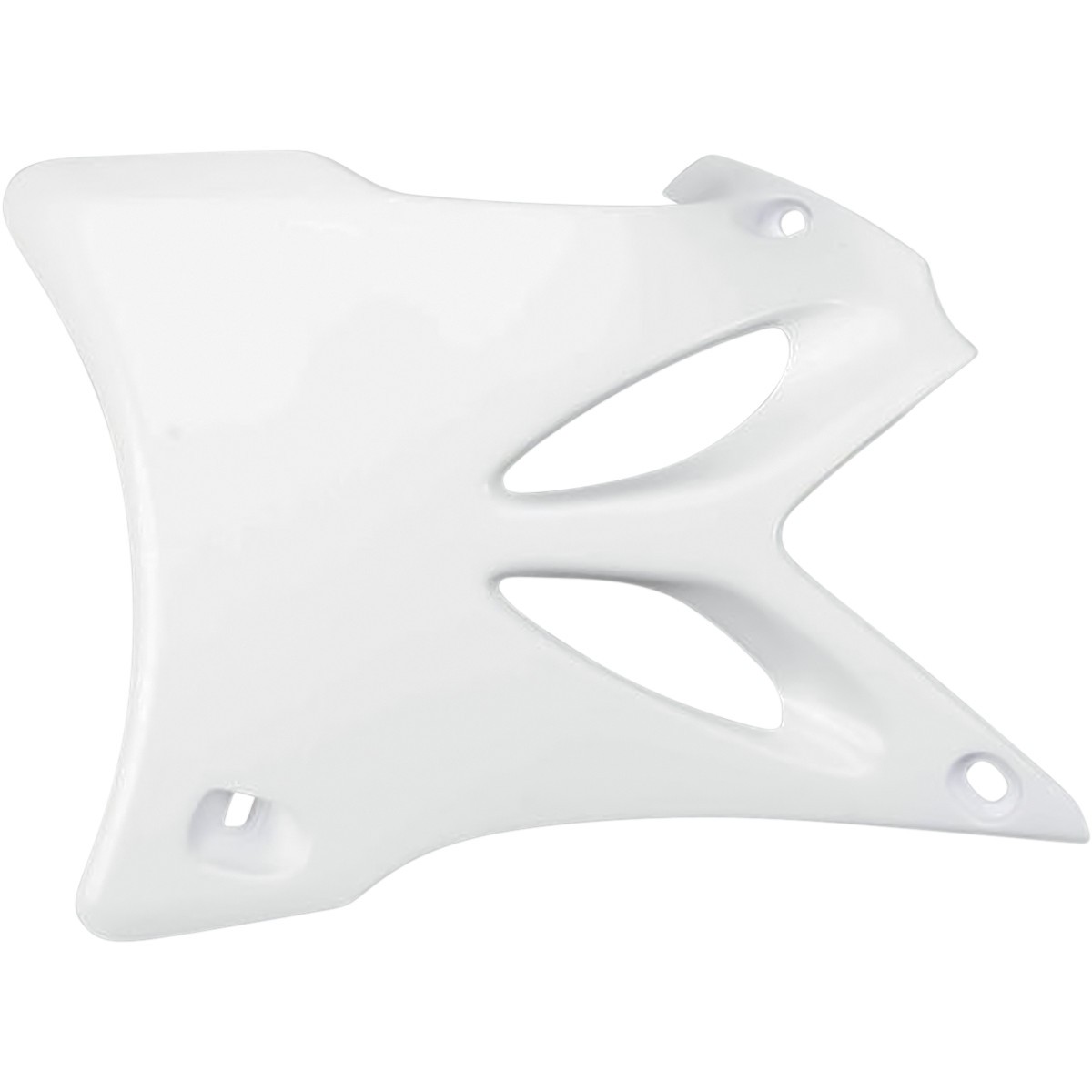 Cooler covers UFO YA03855046