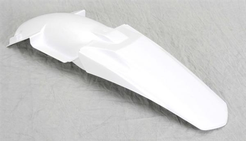 Rear mudguard UFO YA03857046