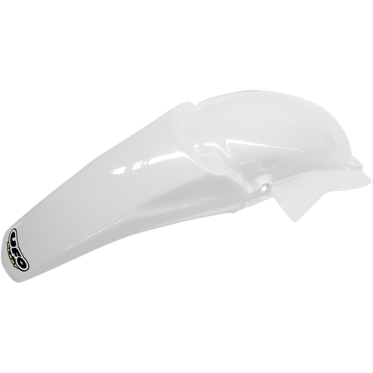 Rear mudguard UFO YA03863046