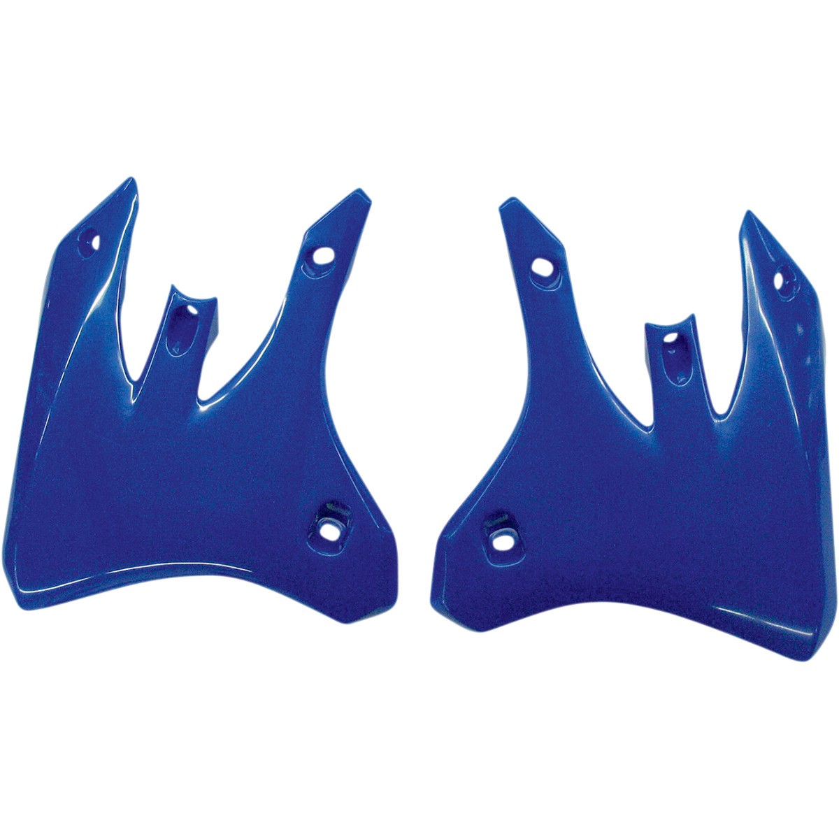 Cooler covers UFO YA03867089