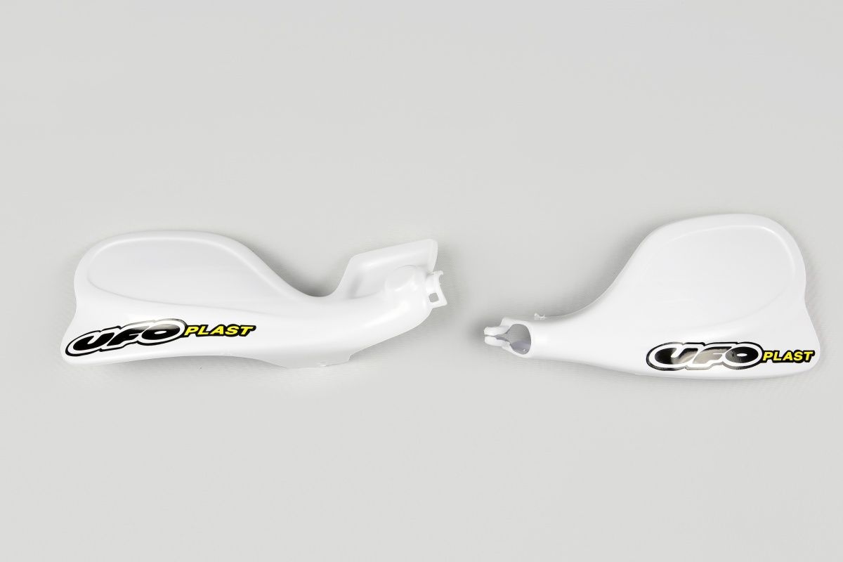 Lever covers UFO YA03869046