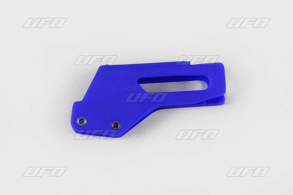 Chain guide UFO YA03871089