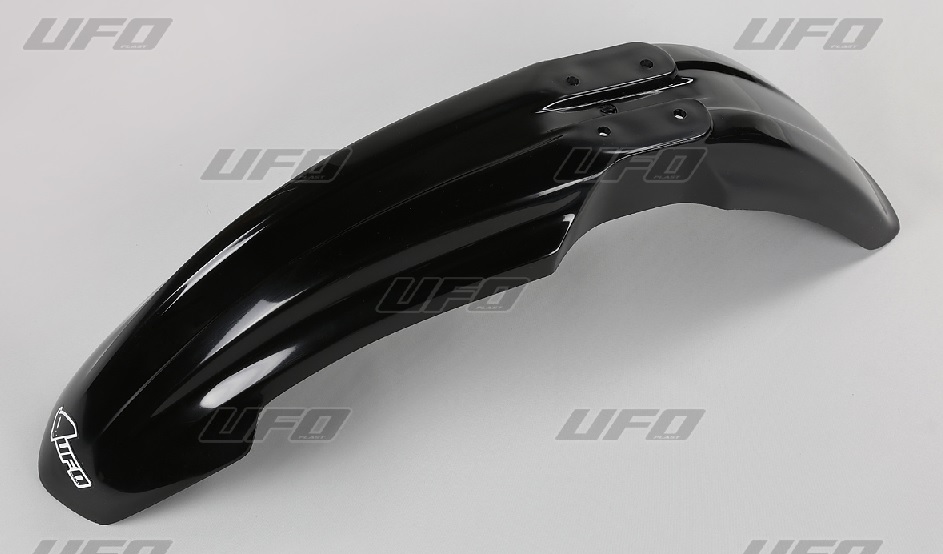 Mudguard front UFO YA03879001