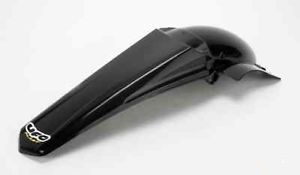 Rear mudguard UFO YA03881001