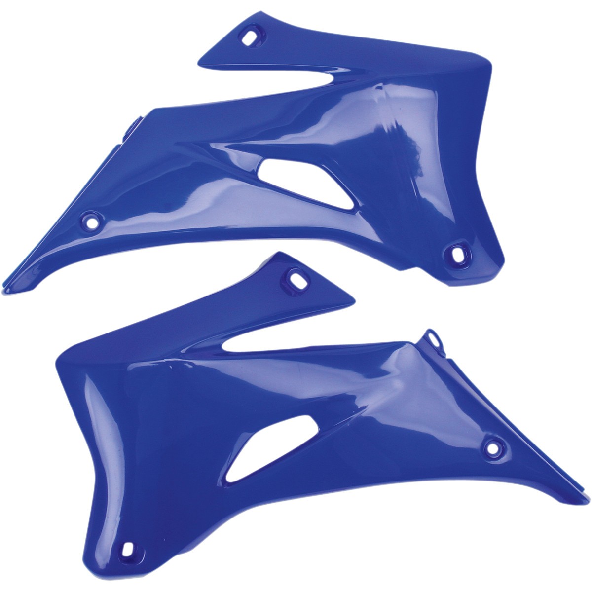 Cooler covers UFO YA03882089