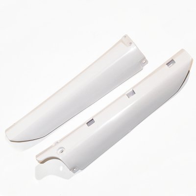 Front shock absorber covers UFO YA03886046
