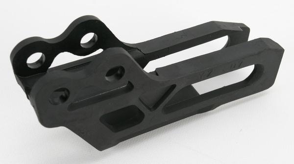 Chain guide UFO YA03890001