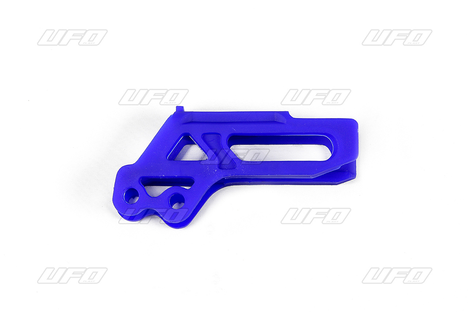Chain guide UFO YA03890089