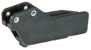 Chain guide UFO YA03894001