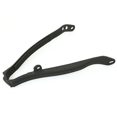 Chain slider UFO YA04806001