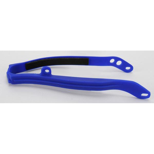 Chain slider UFO YA04806089