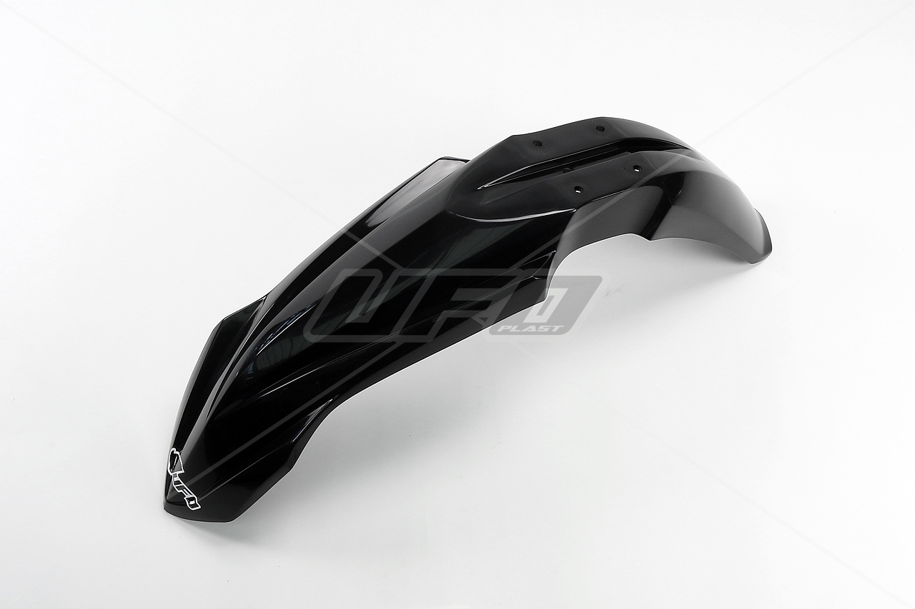 Mudguard front UFO YA04809001