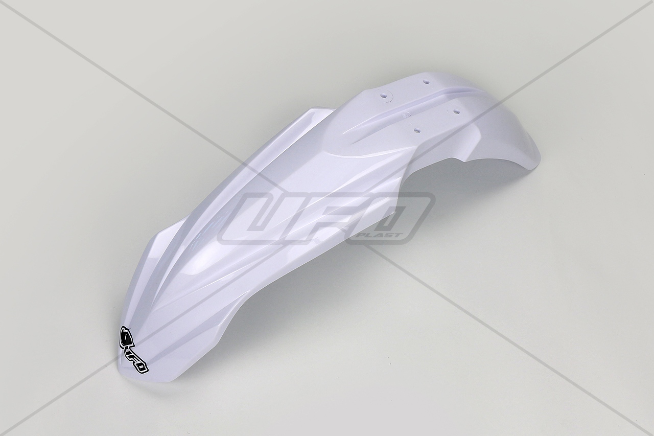 Mudguard front UFO YA04809046