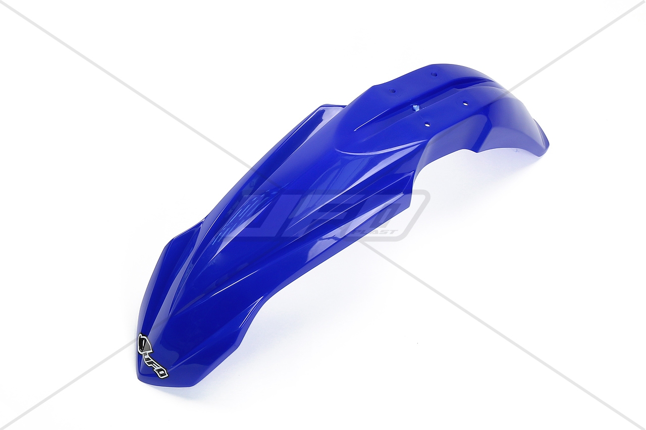 Mudguard front UFO YA04809089
