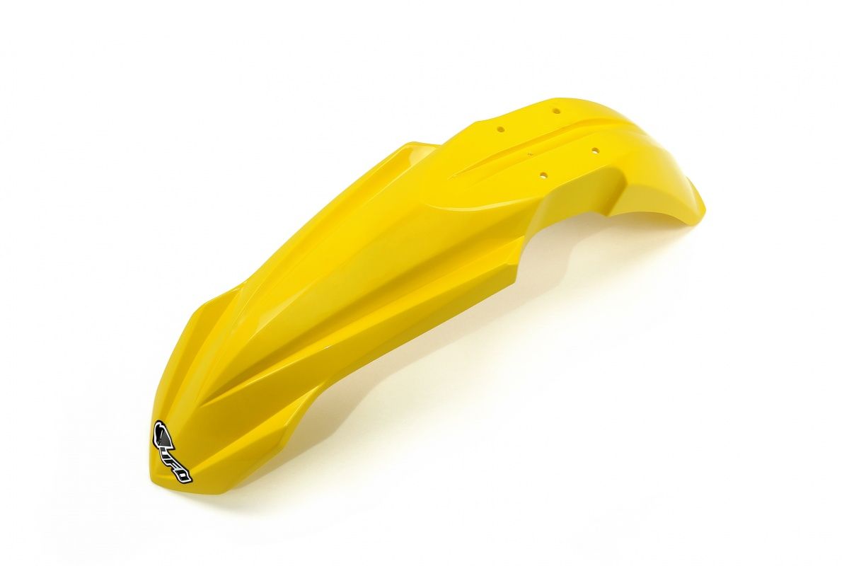 Mudguard front UFO YA04809101