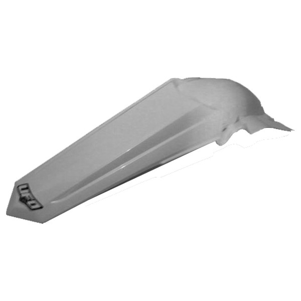 Rear mudguard UFO YA04810046