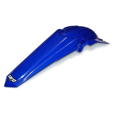 Rear mudguard UFO YA04810089