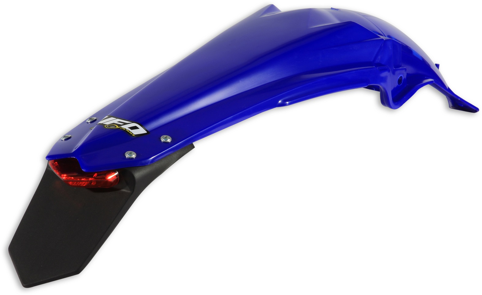 Rear mudguard UFO YA04817089