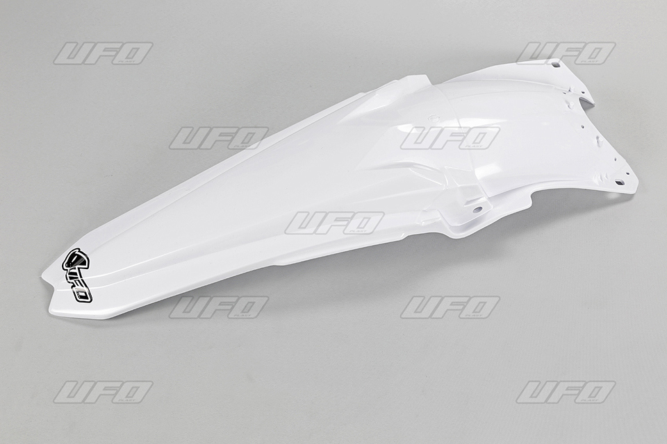 Rear mudguard UFO YA04818046