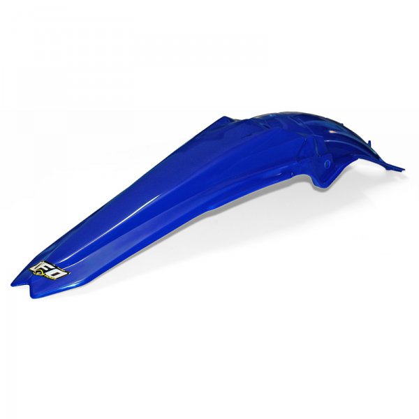 Rear mudguard UFO YA04818089