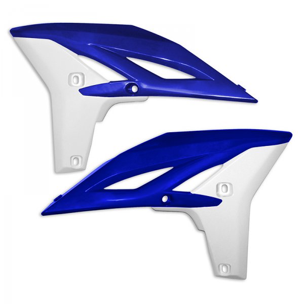Cooler covers UFO YA04828999