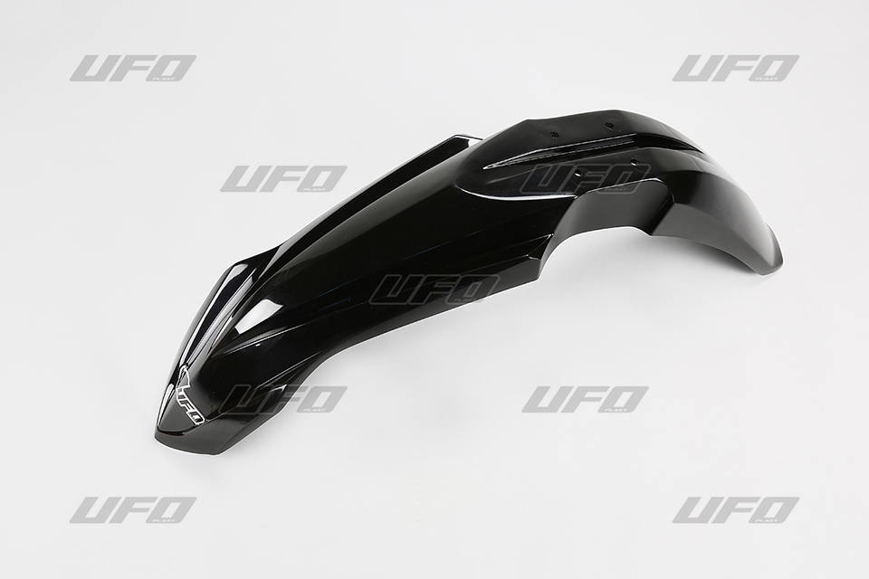 Mudguard front UFO YA04833001