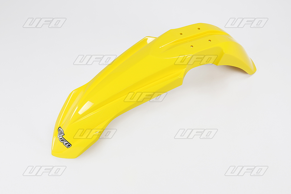 Mudguard front UFO YA04833101