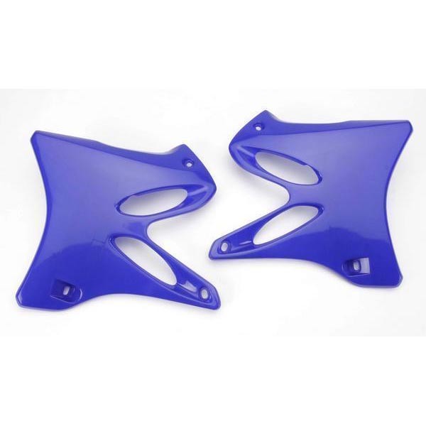 Cooler covers UFO YA04834089