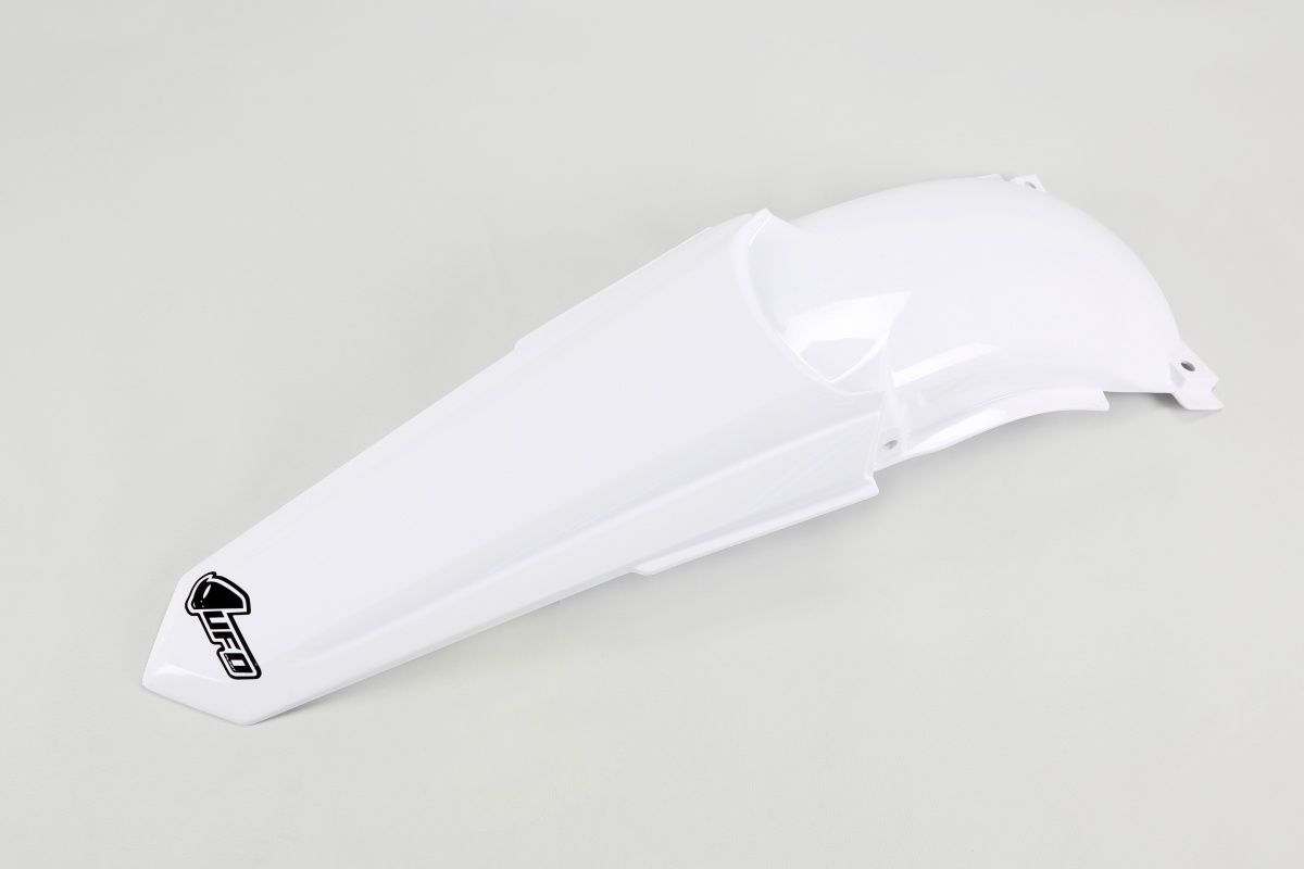 Rear mudguard UFO YA04836046