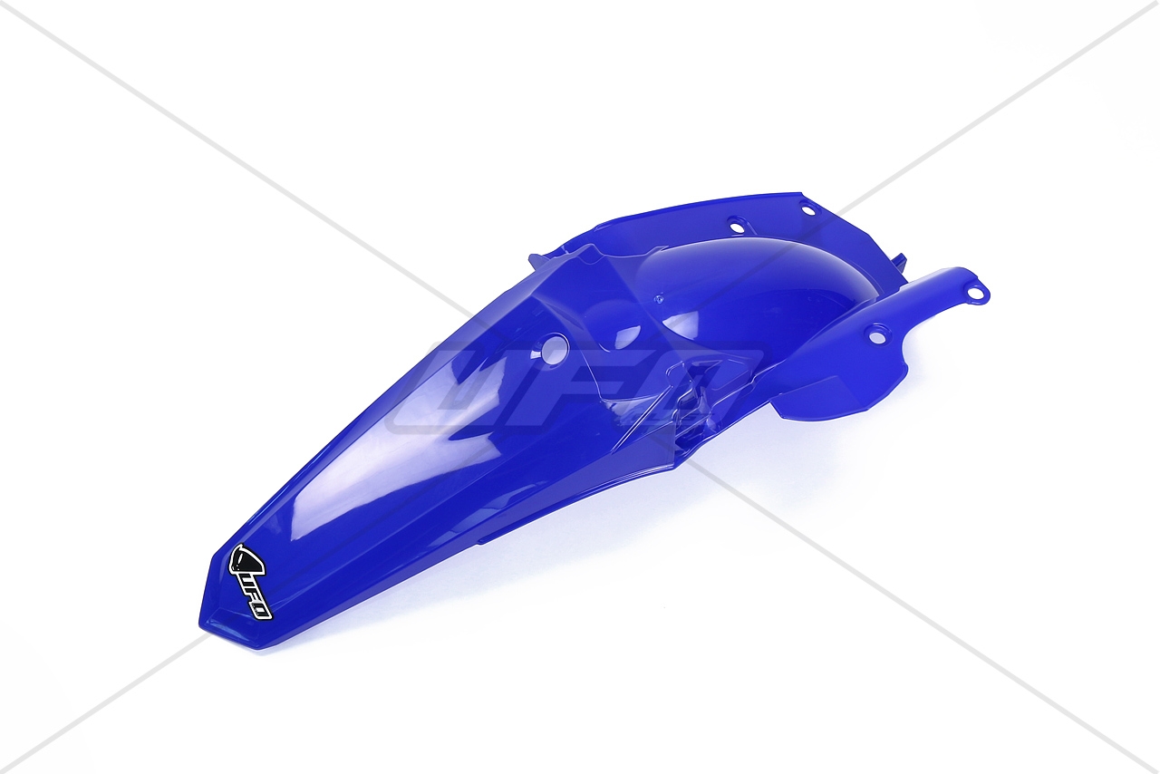 Rear mudguard UFO YA04840089