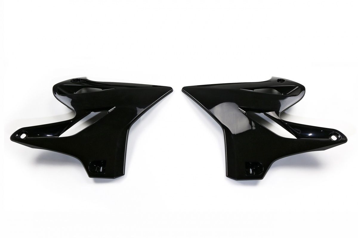 Cooler covers UFO YA04844001