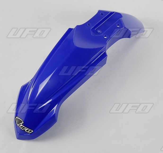 Mudguard front UFO YA04846089