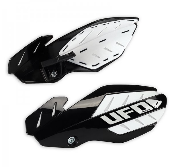 Lever covers UFO YA04852001